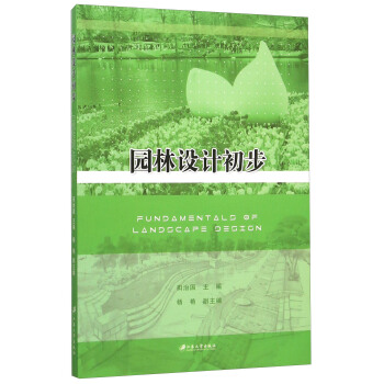 �@���OӋ����