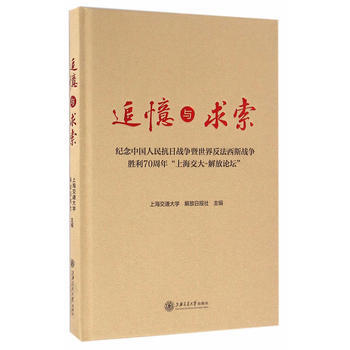 ׷���c����