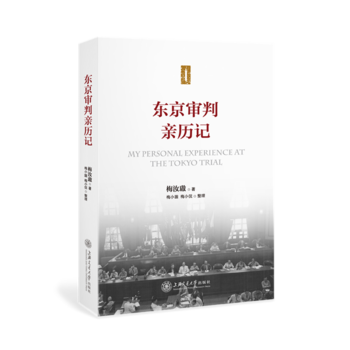 �|�������H�vӛ