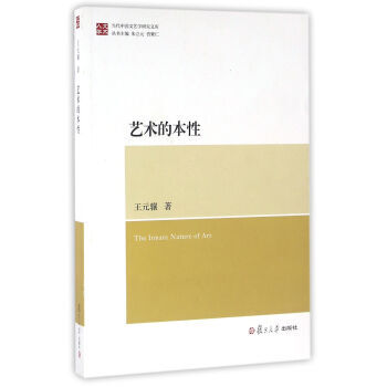 ˇ�g(sh��)�ı���