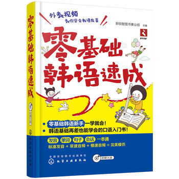 ����A(ch��)�n�Z�ٳ�