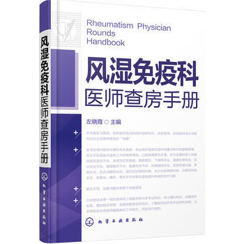 �L(f��ng)�����߿��t(y��)���鷿�փ�(c��)