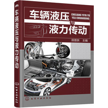 ܇�vҺ���cҺ������