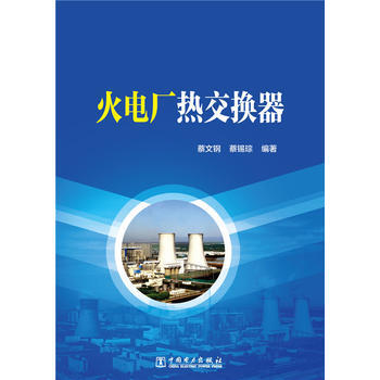 ��늏S�ύ�Q��: