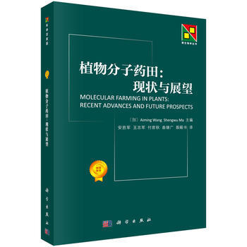 ֲ�����ˎ��F(xi��n)���cչ��