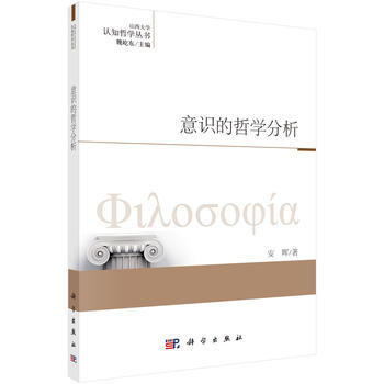 ���R���܌W(xu��)����