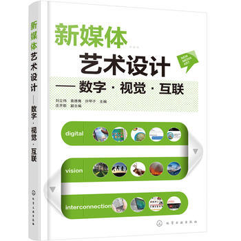 ��ý�wˇ�g�OӋ