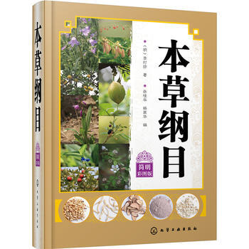 ���ݾVĿ�������ʈD�棩