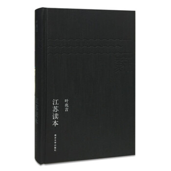 ���K�x��