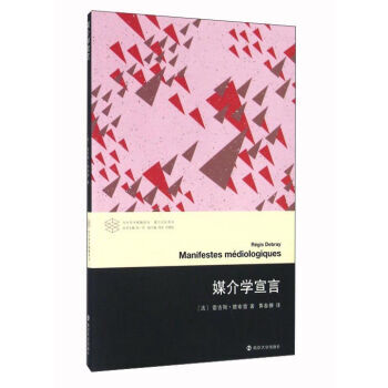 ý��W(xu��)����