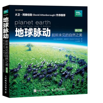 �����}��(d��ng):