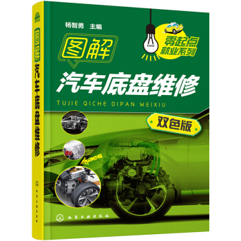 �D����܇�ױP�S��