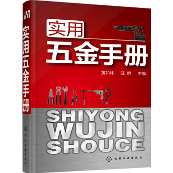 ��(sh��)������փ�(c��)