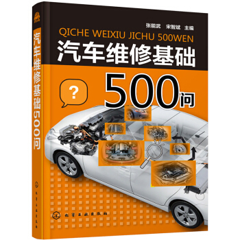 ��܇�S�޻��A500��