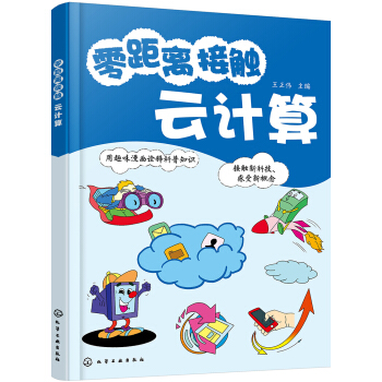 ����x���|��Ӌ��