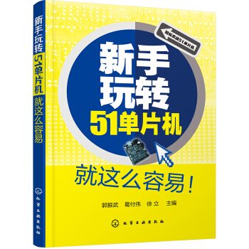 �������D(zhu��n)51��Ƭ�C(j��)���@ô����