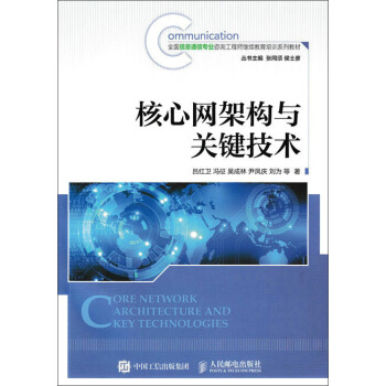 ���ľW(w��ng)�ܘ�(g��u)�c�P(gu��n)�I���g(sh��)