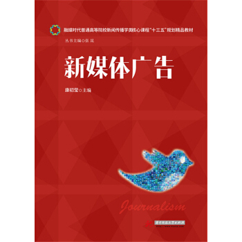 ��ý�w�V��