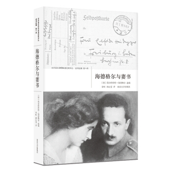 ��������˼���ͨ�ż��g��//���¸��c�ޕ�