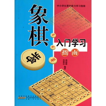 �������T�W(xu��)��(x��)