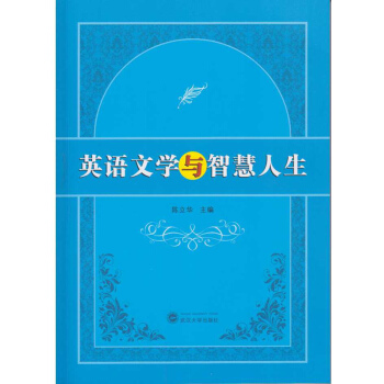 Ӣ�Z�ČW(xu��)�c�ǻ�����