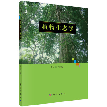 ֲ�����B(t��i)�W(xu��)