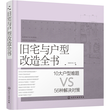 �fլ�c���͸���ȫ��