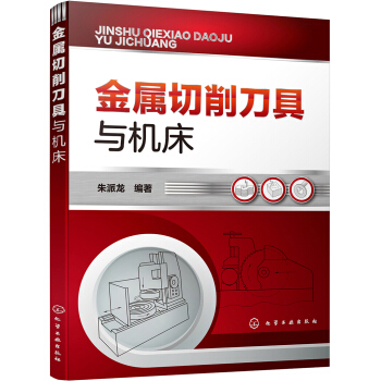 �������������c�C(j��)��