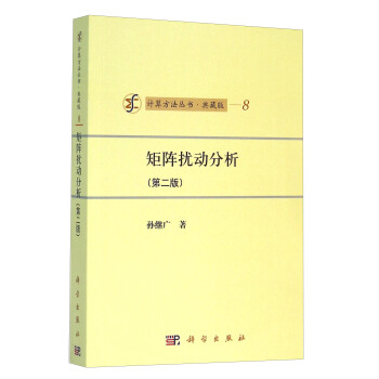 ��ꇔ_��(d��ng)����