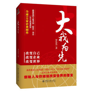 ���Ҟ���