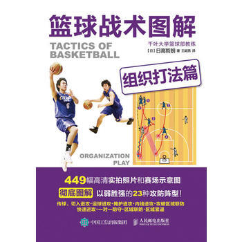 �@���(zh��n)�g(sh��)�D��