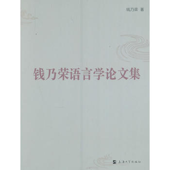 �X�˘s�Z�ԌW(xu��)Փ�ļ�