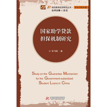 �������W�J������C���о�