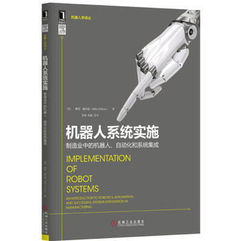 �C(j��)����ϵ�y(t��ng)��(sh��)ʩ