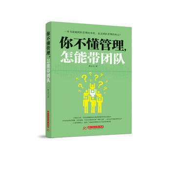 �㲻�����������܎��F�