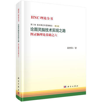 Փ�D�`�X���g(sh��)��(sh��)�F(xi��n)֮·