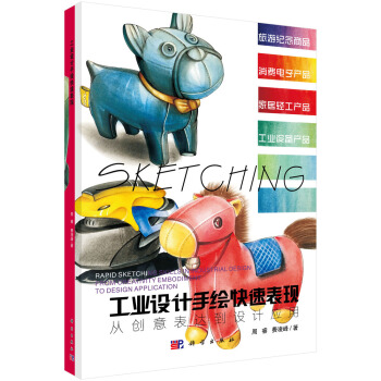 ���I(y��)�O(sh��)Ӌ(j��)���L���ٱ��F(xi��n)�����Ą�(chu��ng)����_(d��)���O(sh��)Ӌ(j��)��(y��ng)��