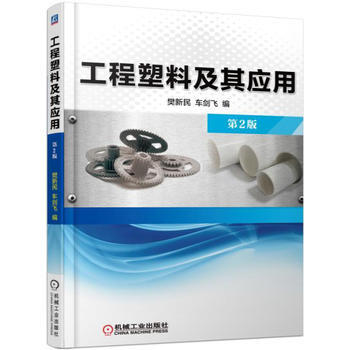 �������ϼ��䑪��