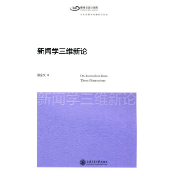 ���W(xu��)���S��Փ