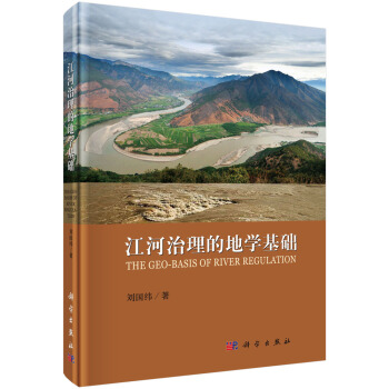 ���������ĵ،W(xu��)���A(ch��)