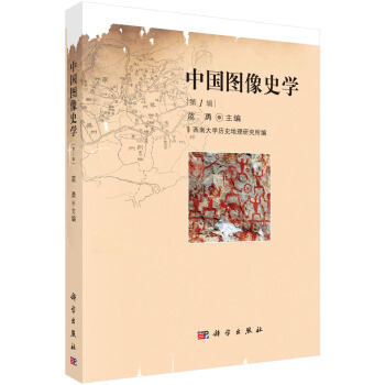 �Ї��D��ʷ�W(xu��)����1݋��