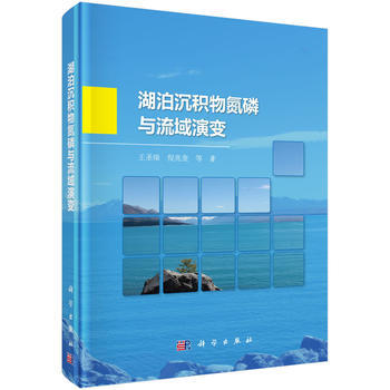 �������e�ﵪ���c������׃