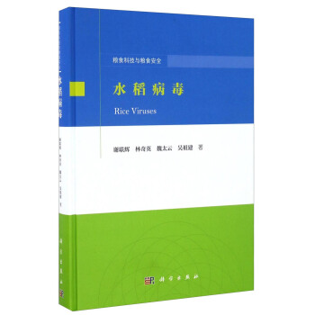 ˮ������