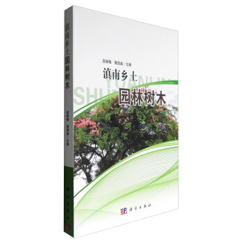 �����l(xi��ng)���@�֘�ľ