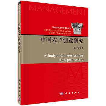 �Ї�(gu��)�r(n��ng)��(chu��ng)�I(y��)�о�