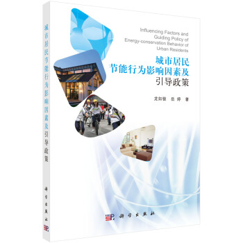 ���о���(ji��)���О�Ӱ����ؼ���������