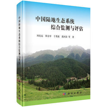 �Ї�(gu��)ꑵ����B(t��i)ϵ�y(t��ng)�C�ϱO(ji��n)�y(c��)�c�u(p��ng)��