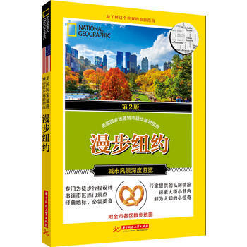 �����~�s