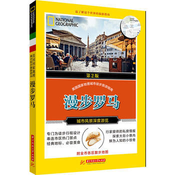 �����_�R