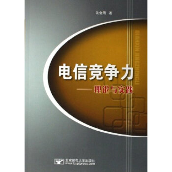 ��Ÿ�����